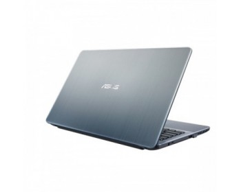 Asus X540YA Amd Dual Core 15.6" Laptop